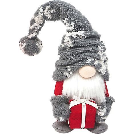 décoration de scène de Noël (1/3)