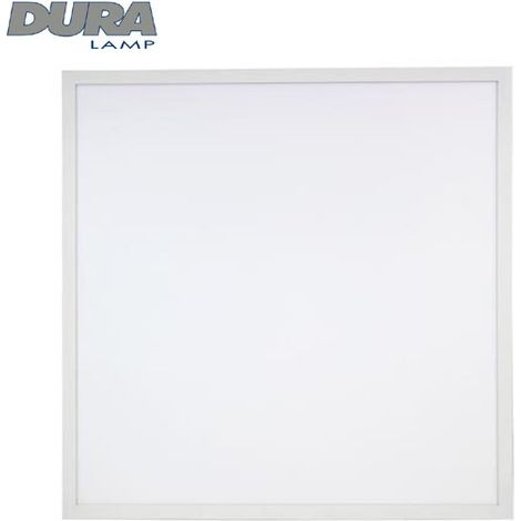 Pannello LED 60X60 Slimflux 3000K