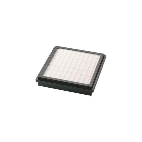 Filtro HEPA H12 POWER para Aspiradora 1470432500 NILFISK, PHILIPS