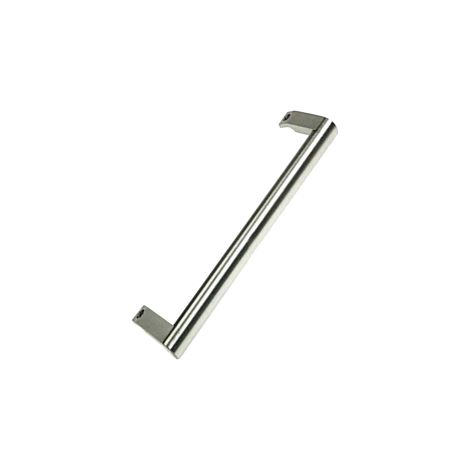 Manija de puerta de congelador para refrigeradores SIEMENS - 00704877