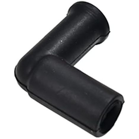 Vanne d'évaporation de Carburant Compatible avec ADAM ASTRA J CORSA D E 55566846 (1/4)
