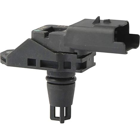 Oil Boost Pressure Sensor