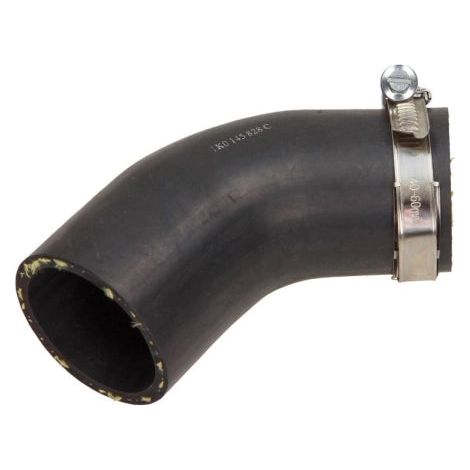MAXGEAR 68-0111 Durite de turbo VW 1K0145828C
