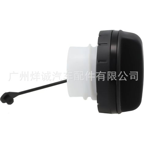 77300-06040 is a fuel tank inner cap/fuel tank cap suitable for Toyota Camry and Corolla. (1/4)