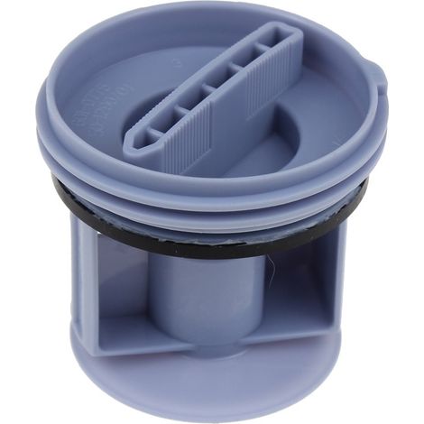 Bosch - bomba filtro lavadora - 00635626 -
