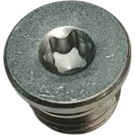 Tapon Engrase compatible con Hs 72 80 85 81R  Ref 90003297