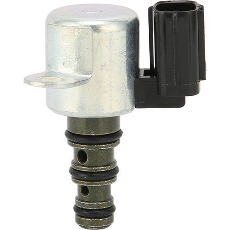 Magnetventil für Automatikgetriebe 28400P6H003, kompatibel mit Accord EX LX (1998–2005), Ersatzteil in Erstausrüsterqualität (1/5)