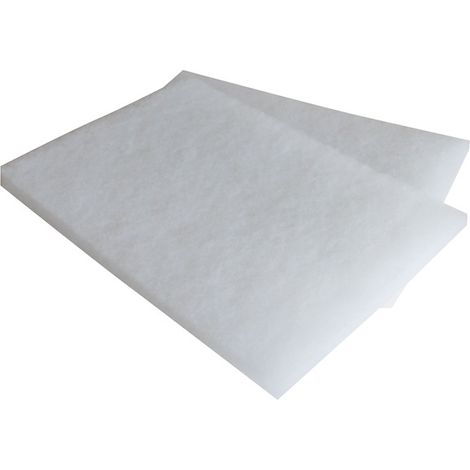 Maico Luftfilter, Ersatz WSG 150, 0093.0892