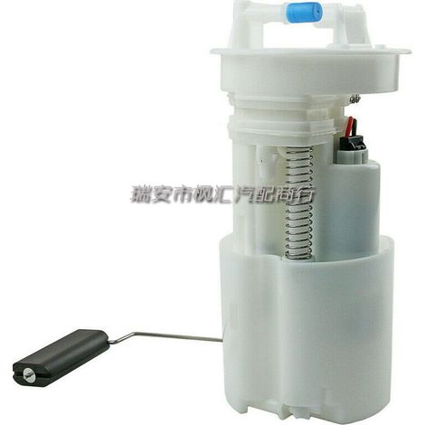 Reference numbers 17040-9Y00A and 17040-9Y000 are suitable for Nissan Teana 2.3 and 3.5 J31 VQ23DE.