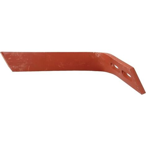 Raschiatore SX V&N VOGEL & NOOT VNRPP227501