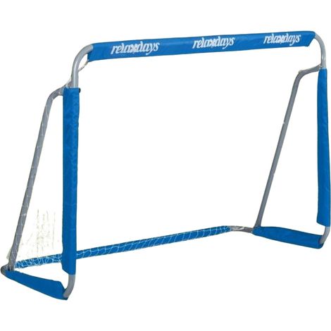 Fuballtor
