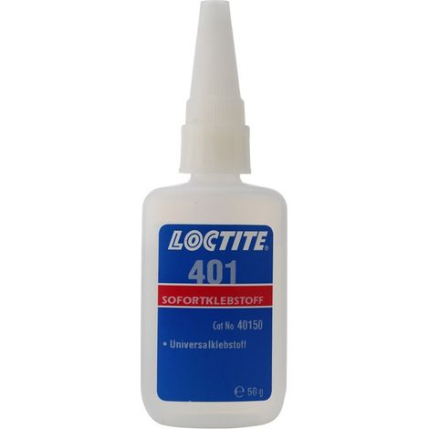 ADESIVO PER MATERIALI POROSI
