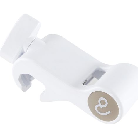 Adaptateur Sleepytroll pour trampoline Gen2 (1/5)