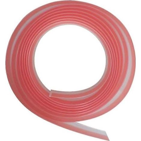 Kaelt - 495209 pour bande de rechange Splinter Guard -SP 5000 (1/5)