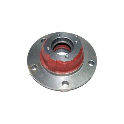 Mozzo ruota anteriore 2531145 Vladimir T-25