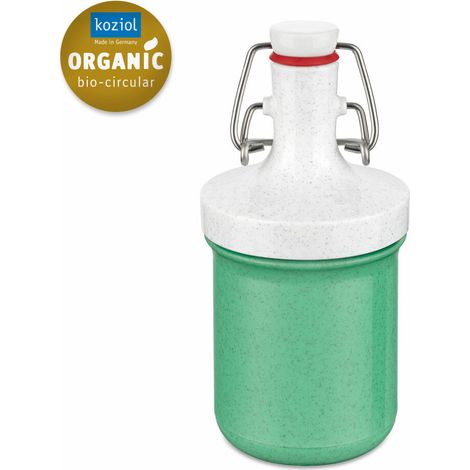 Trinkflasche PLOPP TO GO, dicht, 200 ml, KOZIOL (1/5)