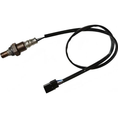Oxygen sensors 21176-0851 and 21176-0835 suitable for Kawasaki Z900RS and ZR900 motorcycles. (1/5)