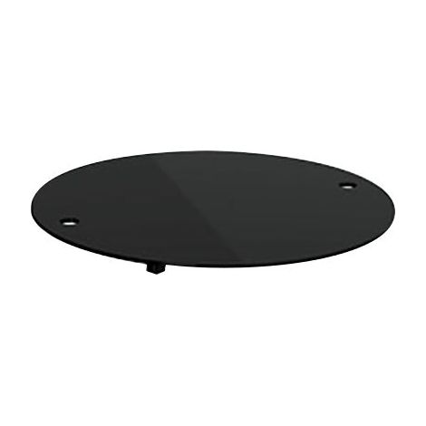 Plateau tournant universel 380 mm pour cabines de sablage MW Tools CATDRT (1/2)