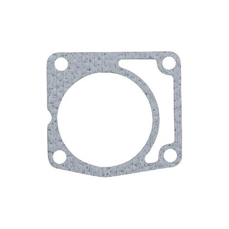 Guarnizione pompa acqua ETESIA ET30647