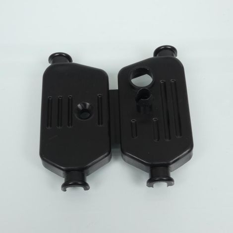 diverse elektrische teile rms für roller piaggio 125 vespa gtr (1/2)