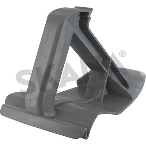 Obturateur Mulching Pour Tondeuses Origine Stiga. 322140241/0, 3221402410