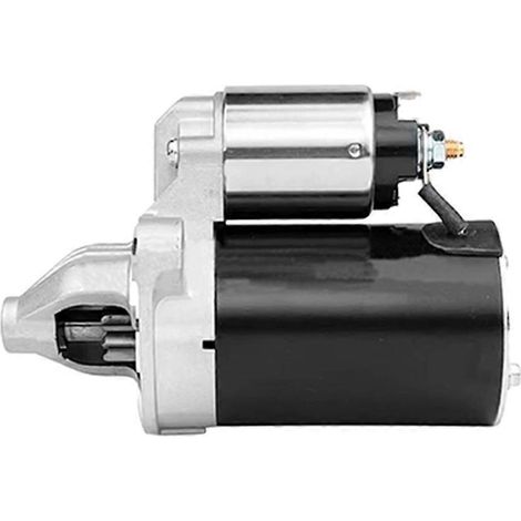 Moteur pour L300 Space Wagon Galant Tredia III Eclipse MD100431 002T40081 MD162837 M3T41083 (1/5)