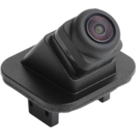 G53C67RC0 GPKD6234RC für 6 18-20 Rückfahrkamera Auto-Parkkamera (1/5)