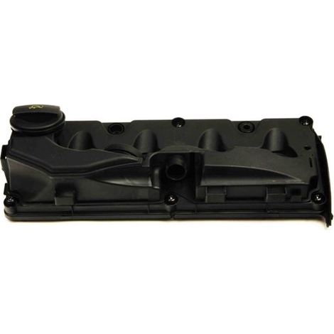 Couvercle de culasse MAXGEAR 28-0907 AUDI 03L103469M