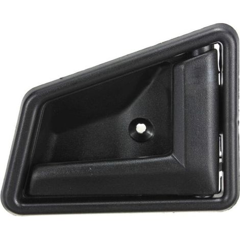 Maniglia interna destra della portiera anteriore 8311056B01 adatta per Suzuki Vitara 88-99 (1/4)
