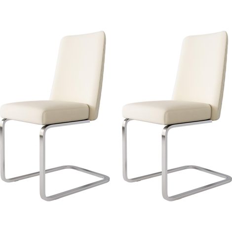 Sillón de terciopelo de dos piezas, tapizado en beige, con respaldo en forma de diamante y soporte de metal plateado, ideal para sala de estar, dormitorio, estudio u oficina. (1/5)