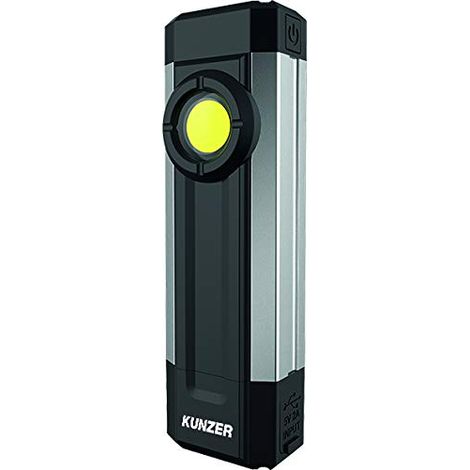 Lampada da lavoro  Kunzer  PL-041      N/A (1/4)