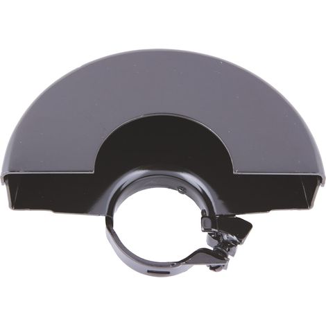 Makita  Capucha  Protectora  115  mm  Corte  -  122910-2