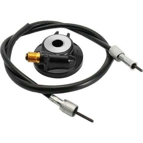 joint de porte profil en E, Autocollante Joint d'Étanchéité Porte, Joint Fenetre Isolation avec Forte Adhérence, Isoler du Bruit, Anti-collision et Anti-intempéries, (Brun 10M) (1/5)