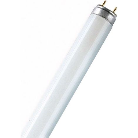 Lampada UV di ricambio per zanzariere elettriche Vinco e simili 6-15 Watt - 6