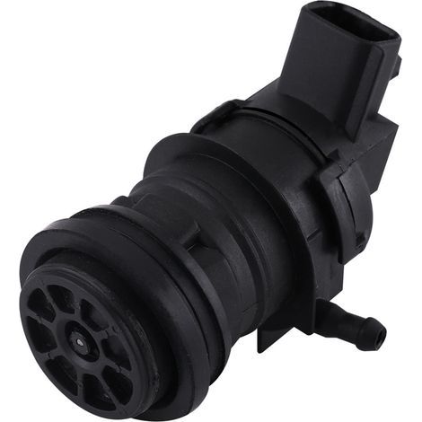 Lave-glace avant arrière Moteur Pompe pour Toyota Camry Corolla 4Runner (1/5)