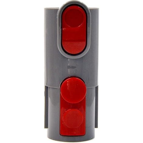 Tuyau d'extension , compatible avec les modèles Dyson V10 V8 V7 (1/3)