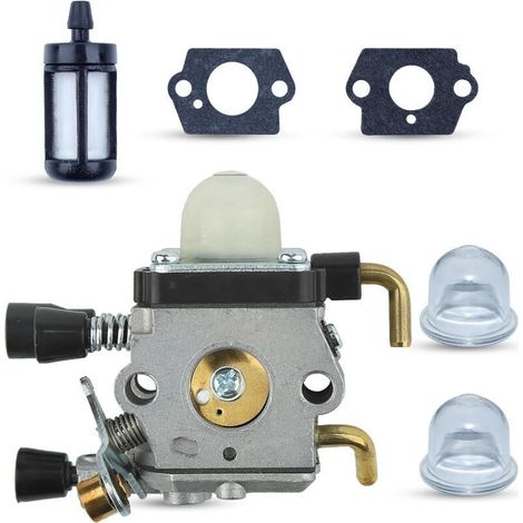 Ersatzschlauch für Dyson Staubsauger. Passend für die Dyson Bodenstaubsauger DC40, DC41, DC65, UP13, UP14 und UP20. (1/4)