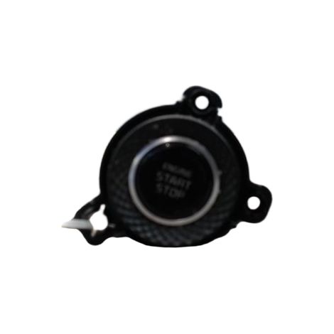Bouton De Demarrage KIA Niro [PRODUIT D'OCCASION]♻️93502at000 (1/3)