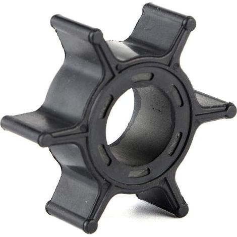 Accessori di ricambio per turbina pompa acqua per motori fuoribordo a 4 tempi 8/9, 9/15/20 HP, OEM 19210-ZW9-A3 (1/4)
