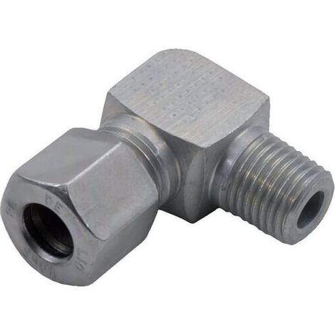 Coude VOSS WEV18LM22