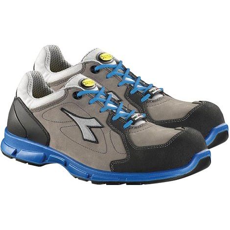 Scarpe antinfortunistica Diadora Utility 170969C6240