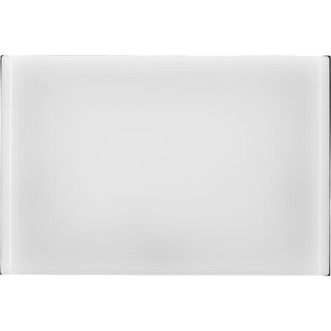 LED Strahler SUPRA 50 50W anthrazit