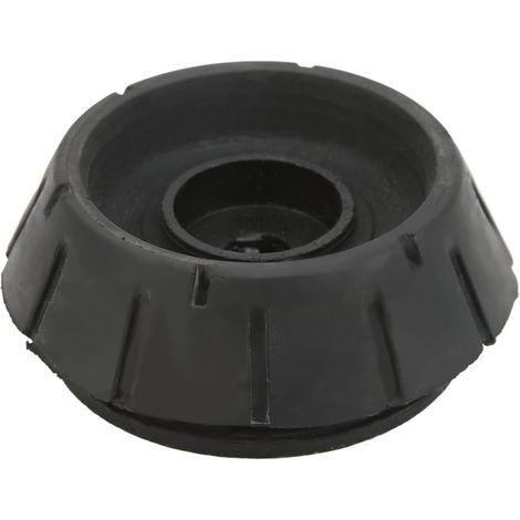 Anneaux à Pression D'embrayage de Compresseur AC Durables, 50 Pièces, Remplacement Fiable pour Arbre D'embrayage de Compresseur AC 10S, Fer 1.3mm (1/5)