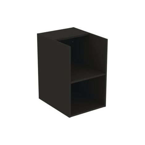 Ideal Standard T5322NV Élément latéral i.life B pour plan vasque (1/3)
