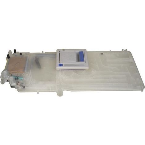 ENSEMBLE BAC A EAU POUR LAVE VAISSELLE NEFF - 00208859
