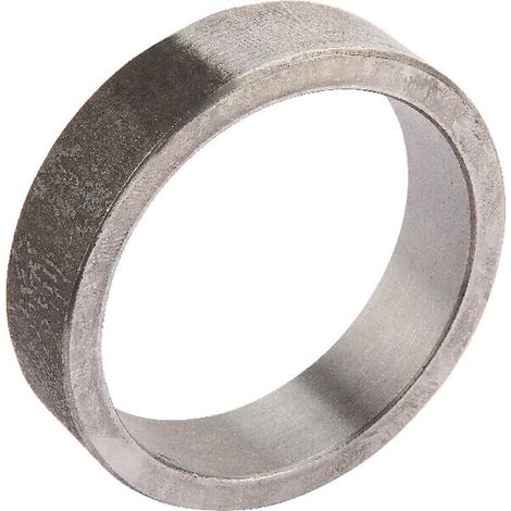 Distanzstück MASCHIO M36100304R