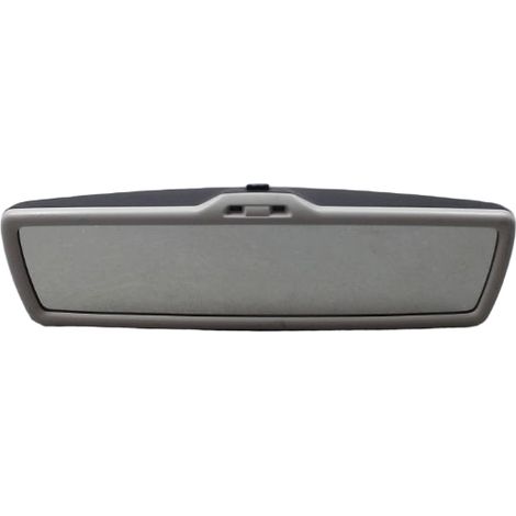 [PRODUIT D'OCCASION] Retroviseur Interieur SEAT Ibiza Iv Phase 2 (6j) 2012-... ♻️ Ref Oe. 1k0857511esma - Garantie à vie (1/3)