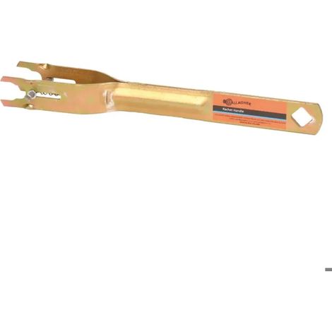 herramienta de tensión Gallagher garantía 10 años compatible EquiFence