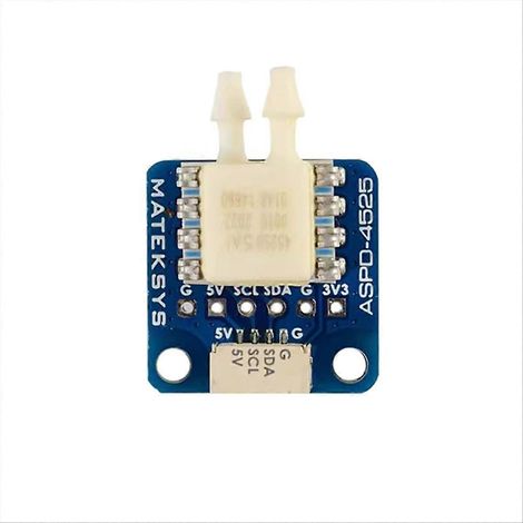 Torche TIG WP-9F SR-9F à refroidissement air, tête flexible, corps de torche, accessoire de soudage (1/5)