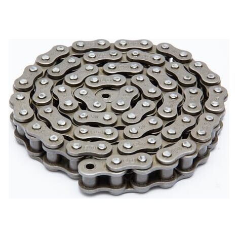 Cadena de rodillos simple KUHN 83123138